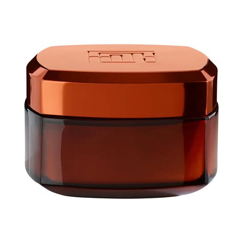 fendi body cream|sephora fenty body cream.